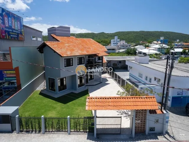 Imagem 13: Ampla Casa Alto Padrão para até 15 hóspedes!