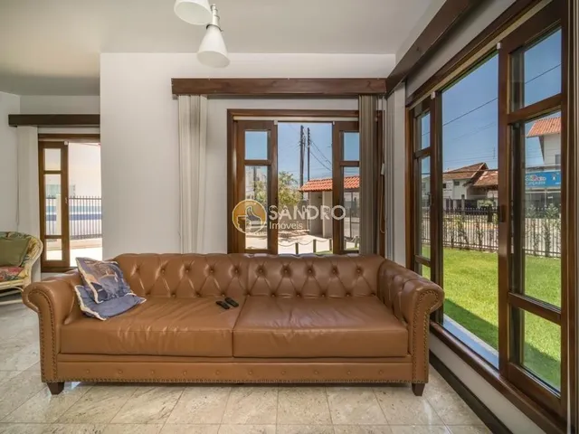 Imagem 14: Ampla Casa Alto Padrão para até 15 hóspedes!
