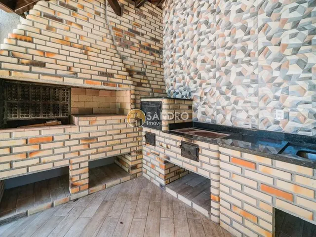 Imagem 4: Ampla Casa Alto Padrão para até 15 hóspedes!