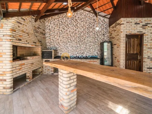 Imagem 7: Ampla Casa Alto Padrão para até 15 hóspedes!