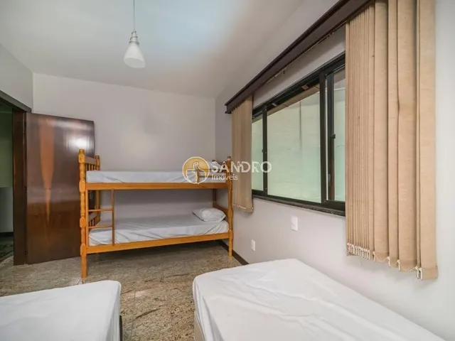 Imagem 8: Ampla Casa Alto Padrão para até 15 hóspedes!