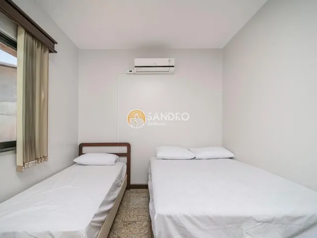 Imagem 16: Ampla Casa Alto Padrão para até 15 hóspedes!