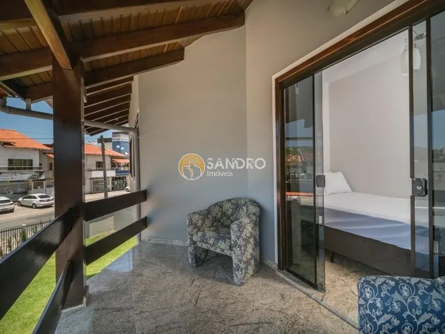 Imagem 15: Ampla Casa Alto Padrão para até 15 hóspedes!