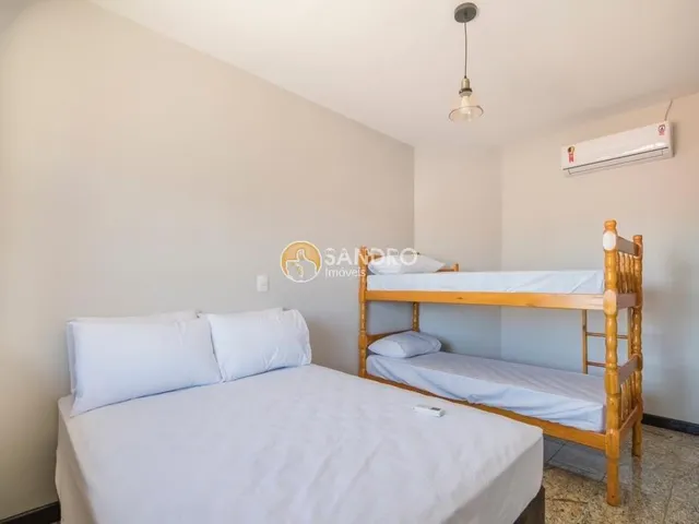 Imagem 11: Ampla Casa Alto Padrão para até 15 hóspedes!