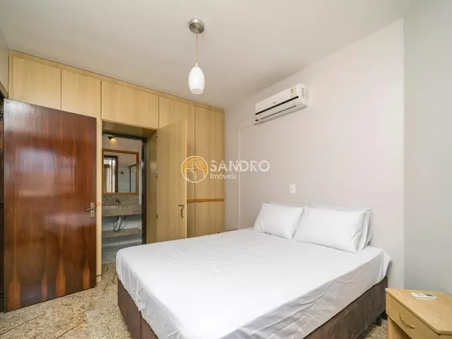 Imagem 5: Ampla Casa Alto Padrão para até 15 hóspedes!