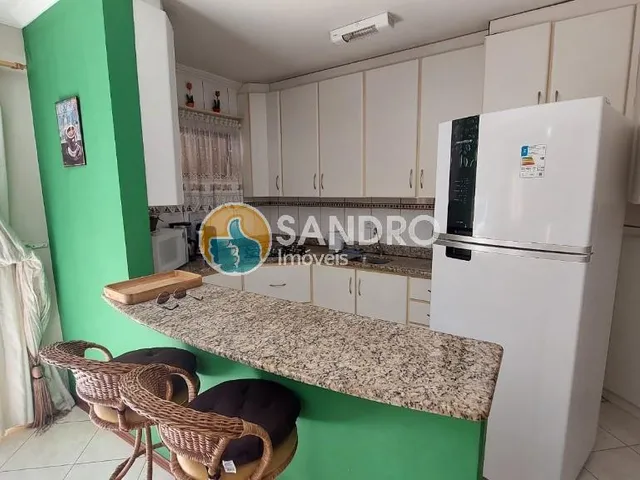 Imagem 7: 0 Apartamento cobertura com 3 dormitórios