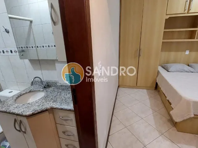 Imagem 13: 0 Apartamento cobertura com 3 dormitórios
