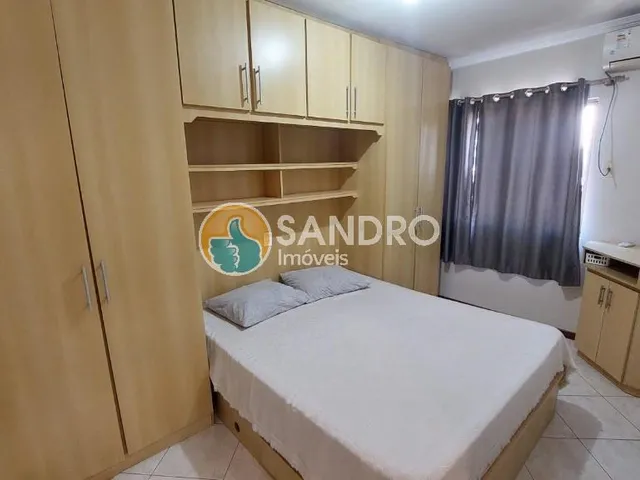 Imagem 6: 0 Apartamento cobertura com 3 dormitórios