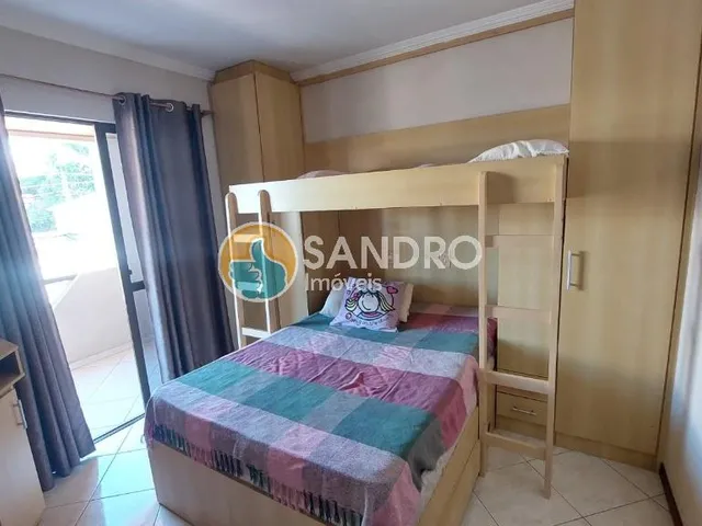 Imagem 5: 0 Apartamento cobertura com 3 dormitórios