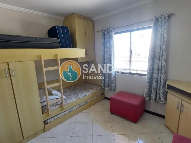Imagem 12: 0 Apartamento cobertura com 3 dormitórios