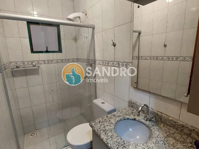 Imagem 10: 0 Apartamento cobertura com 3 dormitórios