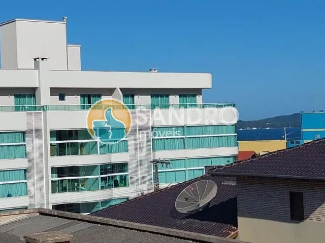 Imagem 9: 0 Apartamento cobertura com 3 dormitórios