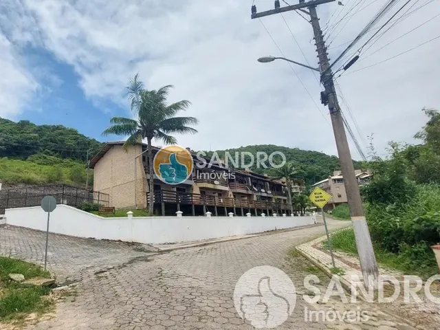 Imagem 4: Sobrado 2 dormitórios na entrado de Bombas