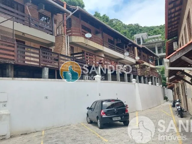 Imagem 11: Sobrado 2 dormitórios na entrado de Bombas