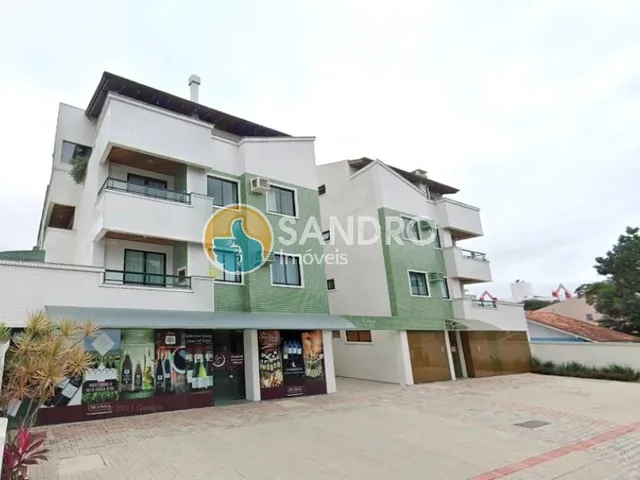 Imagem: Excelente apartamento, 02 quartos, localizado