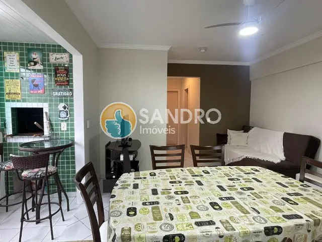 Imagem 14: Excelente apartamento, 02 quartos, localizado na praia de Bombas