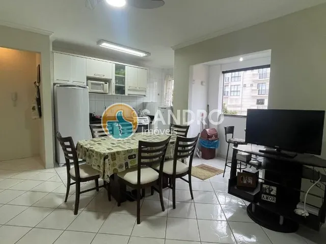 Imagem 10: Excelente apartamento, 02 quartos, localizado na praia de Bombas
