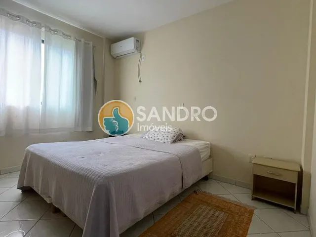 Imagem 7: Excelente apartamento, 02 quartos, localizado na praia de Bombas