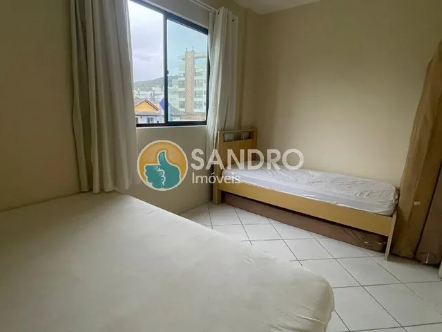 Imagem 5: Excelente apartamento, 02 quartos, localizado na praia de Bombas