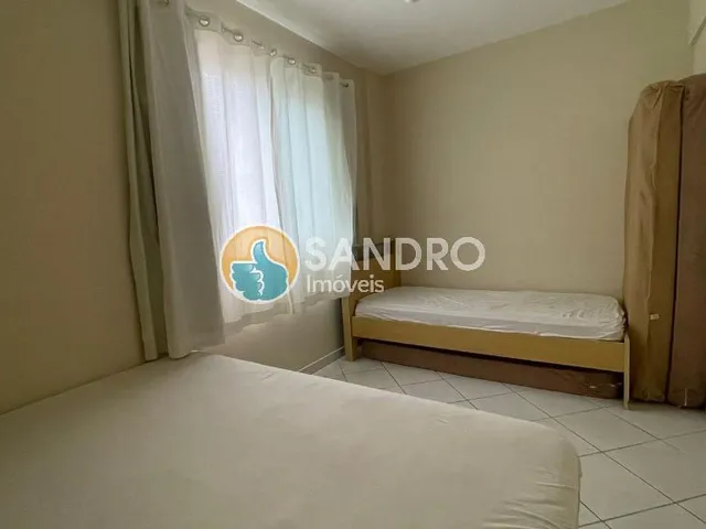 Imagem 8: Excelente apartamento, 02 quartos, localizado na praia de Bombas