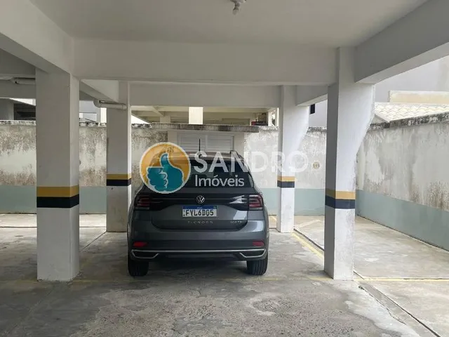 Imagem 12: Excelente apartamento, 02 quartos, localizado na praia de Bombas