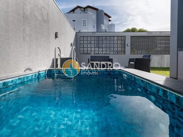 Imagem 10: Casa TRIPLEX para VENDA ou ALUGUEL DE TEMPORADA