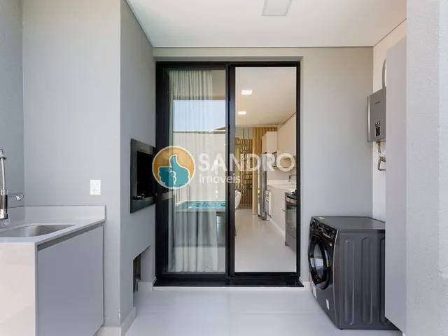 Imagem 15: Casa TRIPLEX para VENDA ou ALUGUEL DE TEMPORADA