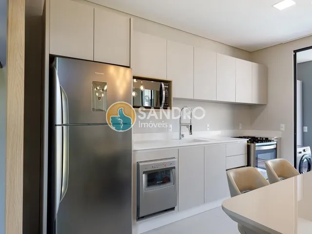 Imagem 16: Casa TRIPLEX para VENDA ou ALUGUEL DE TEMPORADA