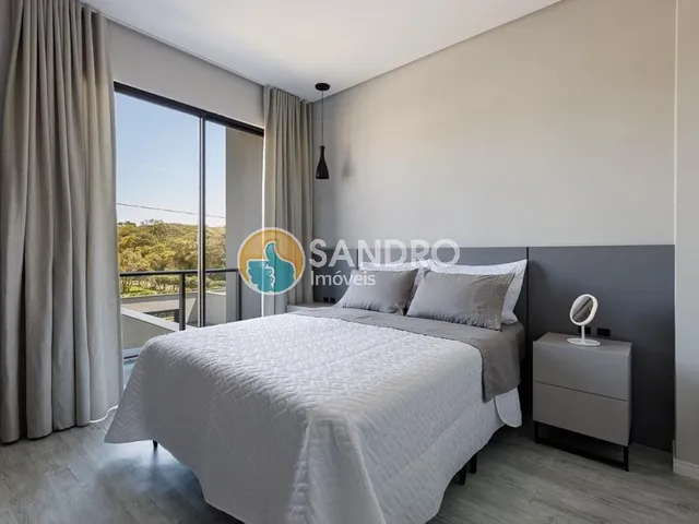 Imagem 2: Casa TRIPLEX para VENDA ou ALUGUEL DE TEMPORADA