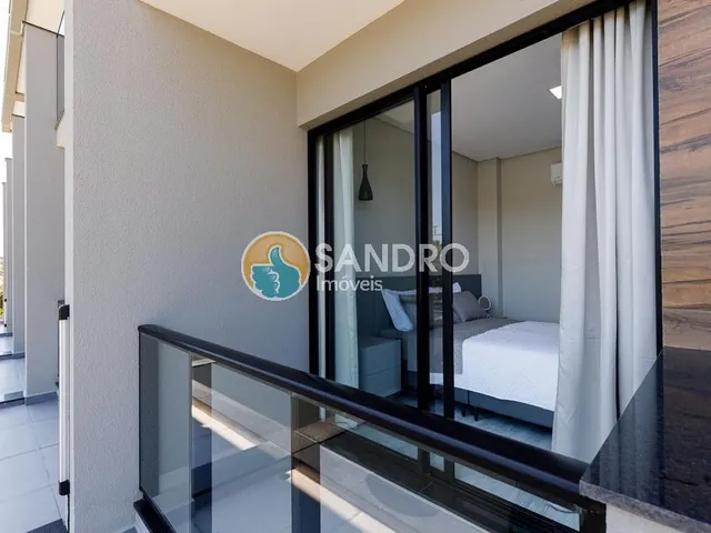 Imagem 11: Casa TRIPLEX para VENDA ou ALUGUEL DE TEMPORADA