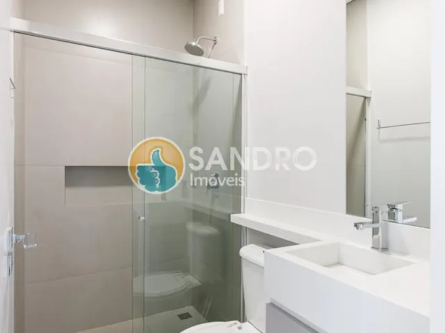 Imagem 7: Casa TRIPLEX para VENDA ou ALUGUEL DE TEMPORADA