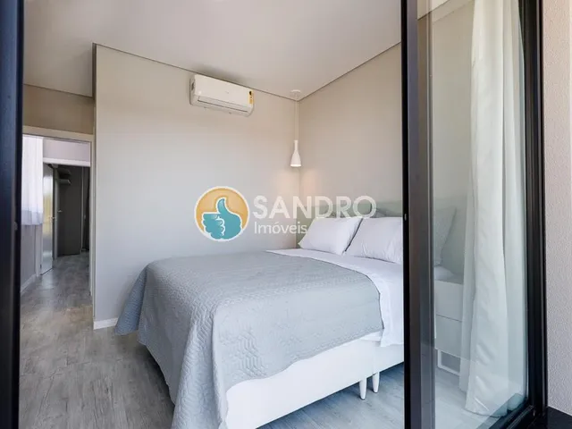 Imagem 14: Casa TRIPLEX para VENDA ou ALUGUEL DE TEMPORADA