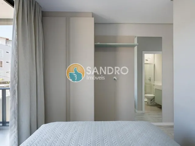 Imagem 5: Casa TRIPLEX para VENDA ou ALUGUEL DE TEMPORADA