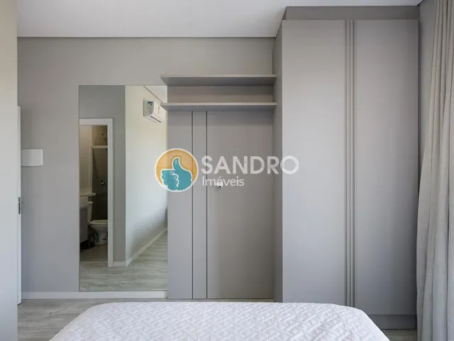 Imagem 8: Casa TRIPLEX para VENDA ou ALUGUEL DE TEMPORADA