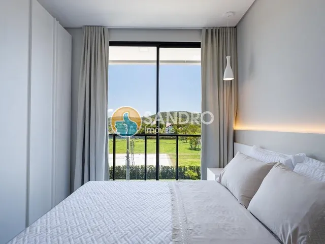 Imagem 12: Casa TRIPLEX para VENDA ou ALUGUEL DE TEMPORADA