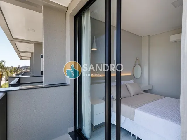 Imagem 3: Casa TRIPLEX para VENDA ou ALUGUEL DE TEMPORADA