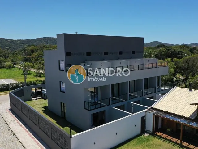 Imagem 6: Casa TRIPLEX para VENDA ou ALUGUEL DE TEMPORADA