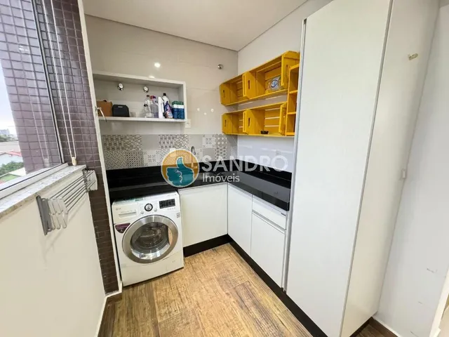 Imagem 11: Cobertura de Alto Padrão À Venda em Bombas - 234M², 3 Suítes, Mobiliado e a 230M da Praia!