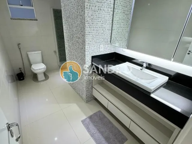 Imagem 7: Cobertura de Alto Padrão À Venda em Bombas - 234M², 3 Suítes, Mobiliado e a 230M da Praia!