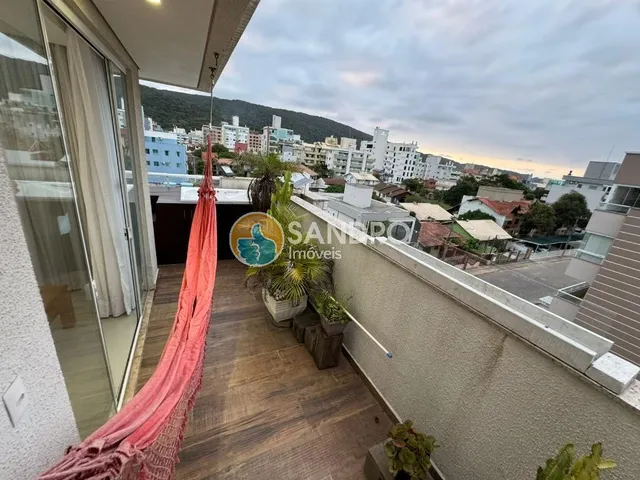 Imagem 3: Cobertura de Alto Padrão À Venda em Bombas - 234M², 3 Suítes, Mobiliado e a 230M da Praia!