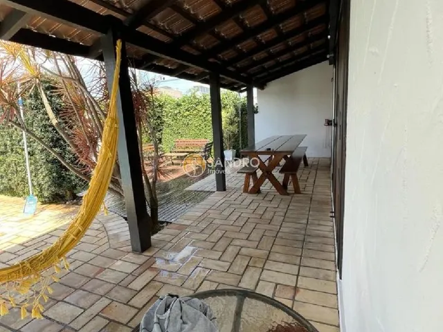 Imagem 12: Casa Grande com Piscina para Temporada em Bombinhas - 4 Quartos, Próxima à Praia de