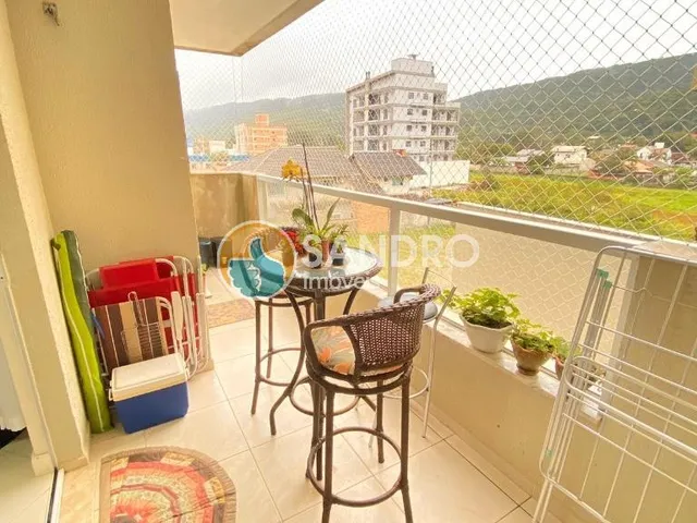 Imagem 7: Aconchegante apartamento 2 Dorms Temporada