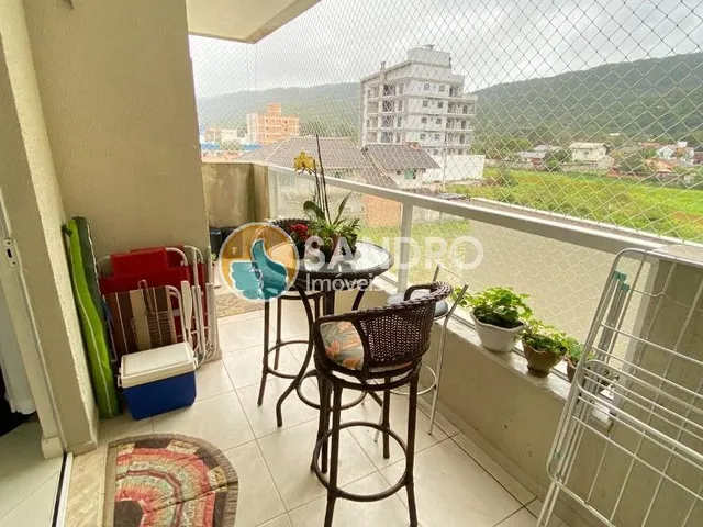 Imagem 3: Aconchegante apartamento 2 Dorms Temporada