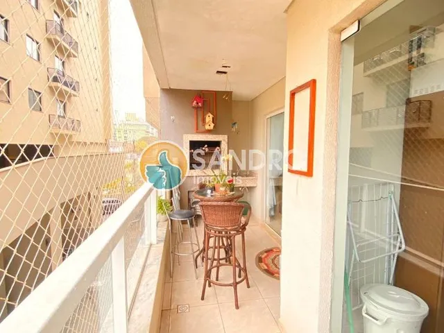 Imagem 8: Aconchegante apartamento 2 Dorms Temporada