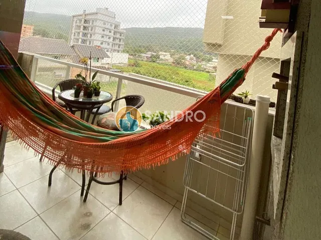 Imagem 9: Aconchegante apartamento 2 Dorms Temporada
