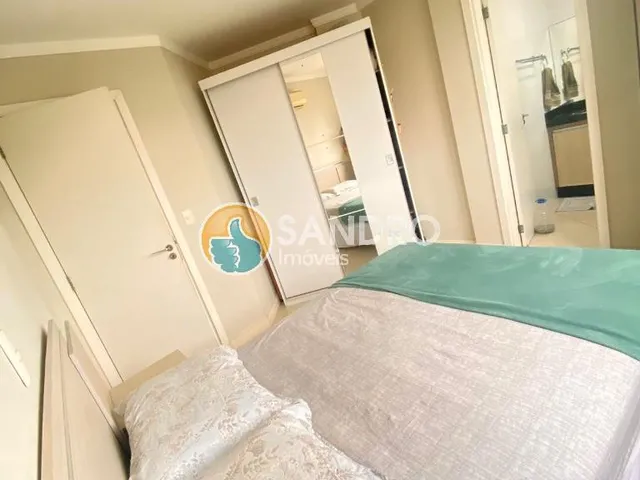 Imagem 12: Aconchegante apartamento 2 Dorms Temporada