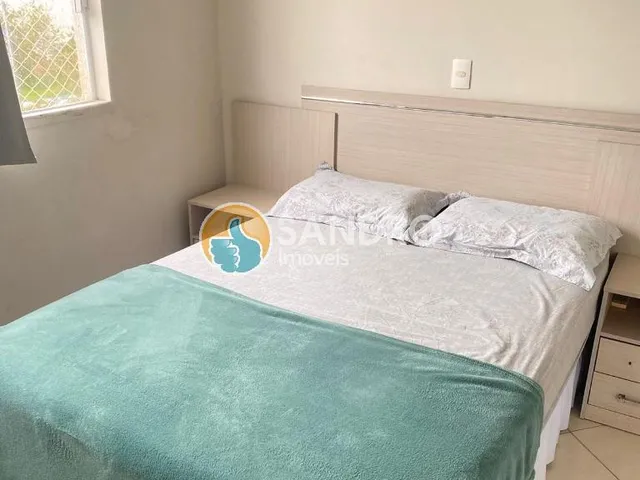 Imagem 11: Aconchegante apartamento 2 Dorms Temporada