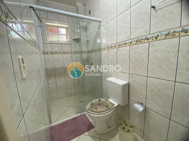 Imagem 9: Sobrado com 2 Dormitórios, Praia de Bombas