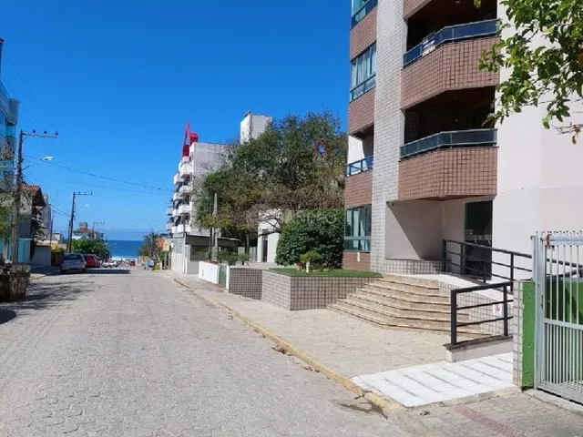 Imagem: Excelente Oportunidade de Investimento na