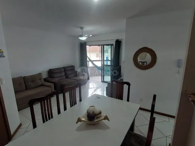Imagem 2: Excelente Oportunidade de Investimento na praia de Bombas, em Bombinhas!